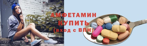 ГАЛЛЮЦИНОГЕННЫЕ ГРИБЫ Балабаново