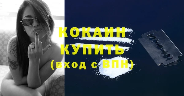 первитин Белоозёрский