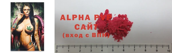 ГАЛЛЮЦИНОГЕННЫЕ ГРИБЫ Балабаново