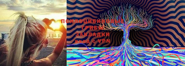 героин Балахна